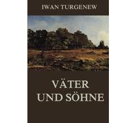 Väter und Söhne