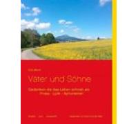Väter Und Söhne (ebook)