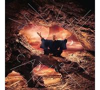 Vaeth,Sven - Catharsis