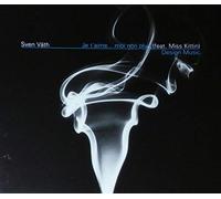 Vaeth,Sven - Je t'aime Moi Non Plus [Import]