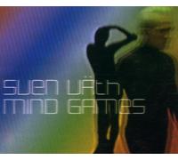 Väth,Sven - Mind Games