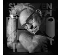Vaeth, Sven - Retrospective Collection [Vinilo]