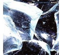 Vaeth,Sven - Strobelight Network Remixs