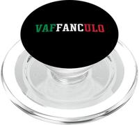 Vaffanculo Clásico PopSockets PopGrip para MagSafe