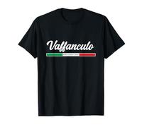 Vaffanculo Tener Un Buen Día Camiseta