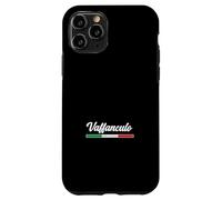 Vaffanculo Tener Un Buen Día Carcasa para iPhone 11 Pro