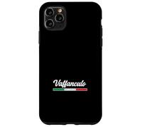 Vaffanculo Tener Un Buen Día Carcasa para iPhone 11 Pro Max