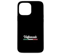 Vaffanculo Tener Un Buen Día Carcasa para iPhone 13 Pro Max