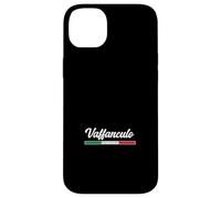 Vaffanculo Tener Un Buen Día Carcasa para iPhone 14 Plus