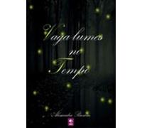 Vaga-lumes No Tempo (ebook)