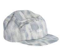 VAGA Night Club 2.0 - Unisex - Gris / Blanco - talla M/L- modelo 2026