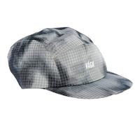 VAGA Night Club 2.0 - Unisex - Gris / Negro - talla M/L- modelo 2026