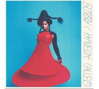 Vagabon - Vagabon - Sorry I Haven'T Called (LP) [Vinilo]