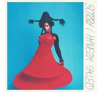 Vagabon - Sorry I Haven'T Called (LP) [Vinilo]