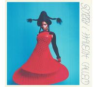Vagabon - Vagabon - Sorry I Haven'T Called (LP) [Vinilo]