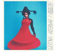Vagabon – Sorry I Haven't Called – CD – Importación USA