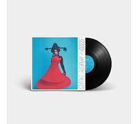 Vagabon - Vagabon - Sorry I Haven'T Called (LP) [Vinilo]