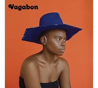Vagabon - Vagabon - Vagabon (CD)