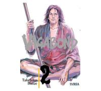 Vagabond 2