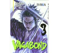 Vagabond 03