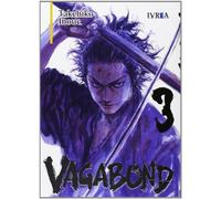 Vagabond 03