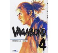 Vagabond 04
