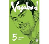 Vagabond 05