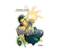 Vagabond 06