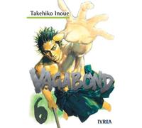 Vagabond 06