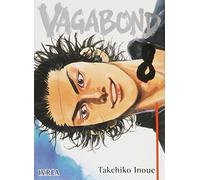 Vagabond 08