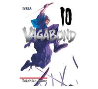 Vagabond 10