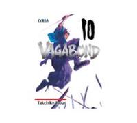 Vagabond 10