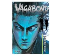 Vagabond 11