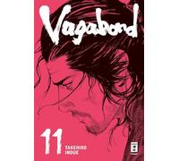 Vagabond 11