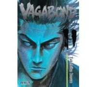 Vagabond 11 (4ª Ed.)