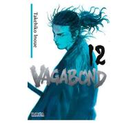 Vagabond 12