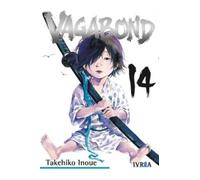 Vagabond 14 (comic)