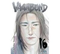 Vagabond 16