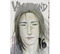Vagabond 16