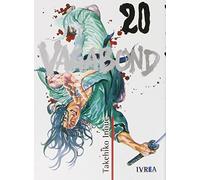 Vagabond Nº 20