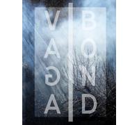 VAGABOND