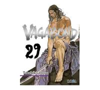 Vagabond 29