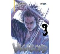 Vagabond 3