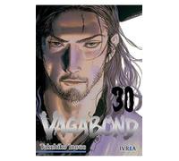 Vagabond 30