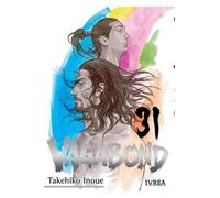 Vagabond 31