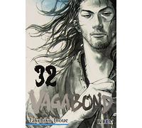 Vagabond 32