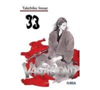 Vagabond 33