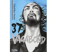 Vagabond 37