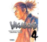 Vagabond 04