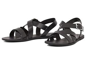 Vagabond 5531-201-20 Tia 2.0 - Zapatos Mujer Sandalias Sandalias - Negro, Negro , 38 EU